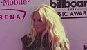 La verità di Britney Spears