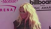 La verità di Britney Spears
