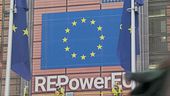 L'Europa si confronta sulla guerra