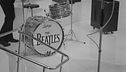 L'ultima dei Beatles, canta Lennon