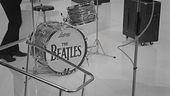 L'ultima dei Beatles, canta Lennon