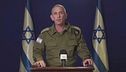 "Nell'ospedale il comando di Hamas"