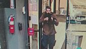 Killer in fuga, la caccia continua