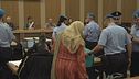 Saman, colpo di scena al processo