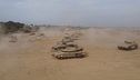 Israele attacca, Gaza brucia