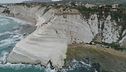 La Scala dei Turchi è di tutti