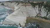La Scala dei Turchi è di tutti