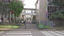 C'è un volto per l'assalto a scuola