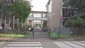 C'è un volto per l'assalto a scuola