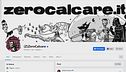 Zerocalcare, un no che fa discutere