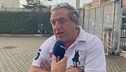 "Timbravo prima del mio orario"