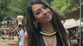 Morta Shani, ostaggio di 22 anni