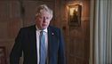 La nuova vita di Boris in Tv
