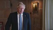 La nuova vita di Boris in Tv