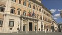 C'è l'intesa, manovra in Parlamento