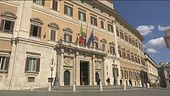 C'è l'intesa, manovra in Parlamento