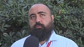 "Così ho salvato quella ragazza"