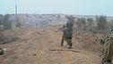 Gaza, caccia ai capi di Hamas