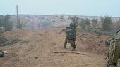 Gaza, caccia ai capi di Hamas