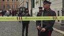 Più controlli e militari in campo