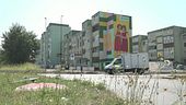 I clan in comune, arresti a Caivano