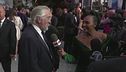 De Niro alla sbarra, "Un despota"