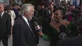 De Niro alla sbarra, "Un despota"