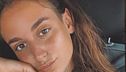 Liberata hostess arrestata in Arabia