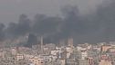Gaza, battaglia strada per strada