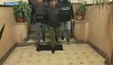 Terrorismo, jihadista arrestato