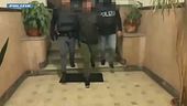 Terrorismo, jihadista arrestato