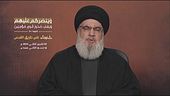 Hezbollah, "Pronti al martirio"