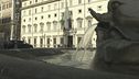 Via libera al premierato