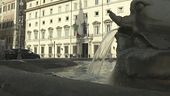 Via libera al premierato