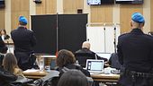 "Voglio dare giustizia a Saman"