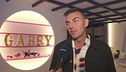 Gabry Ponte, 25 anni di "Blue"