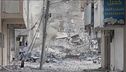 Hamas blocca gli stranieri a Gaza