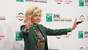 Addio a Marina Cicogna