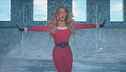 Mariah, la regina del Natale