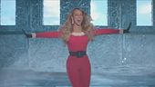 Mariah, la regina del Natale