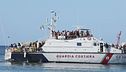 Migranti, patto Italia-Albania