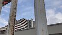 Scacco alla cosca di Scampia