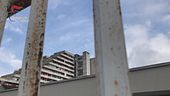Scacco alla cosca di Scampia