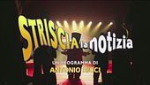 Striscia compie 35 anni