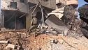 Battaglia nei tunnel di Hamas