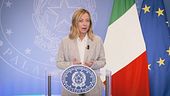 "Famiglia e natalità al centro"