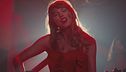 Taylor Swift diventa miliardaria