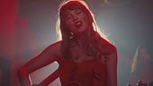 Taylor Swift diventa miliardaria