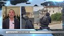 Mafia, retata tra Italia e America