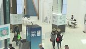 Ecomondo a Rimini